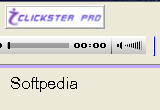 iClickster 1.63.4.2 poster