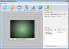CoffeeCup Web Video Player 5.3 Build 1 image 0