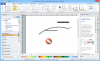 ConceptDraw Pro 9.5.0.7 image 0