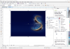 CorelDRAW Graphics Suite X7 17.2.0.688 image 0