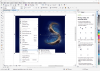 CorelDRAW Graphics Suite X7 17.2.0.688 image 1
