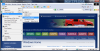 Crazy Browser 3.1.0 image 1