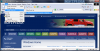 Crazy Browser 3.1.0 image 2