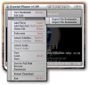 Crystal Player Pro 1.99 image 1
