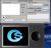 Cucusoft Zune Video Converter 7.08 image 0