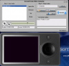 Cucusoft Zune Video Converter 7.08 image 1