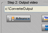 Cucusoft iPod Movie/Video Converter 3.16 poster