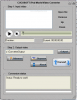 Cucusoft iPod Movie/Video Converter 3.16 image 0