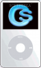 Cucusoft iPod Movie/Video Converter 3.16 image 1