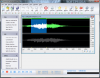 CyberPower Audio Editing Lab 15.2.2 image 0