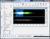 CyberPower Audio Editing Lab 15.2.2 image 1