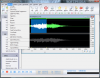 CyberPower Audio Editing Lab 15.2.2 image 2