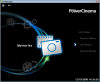 Cyberlink PowerCinema 6.0.3316 image 0