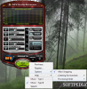 DFX Audio Enhancer for Winamp 9.304 image 2