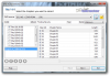 DVD Audio Extractor 7.2.0 image 0