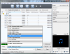 ImTOO DVD Audio Ripper 6.0.3 Build 0504 image 0