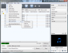 ImTOO DVD Audio Ripper 6.0.3 Build 0504 image 2