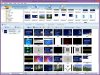 DVD Photo Slideshow Professional 8.07 image 0