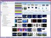 DVD Photo Slideshow Professional 8.07 image 1