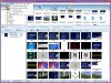 DVD Photo Slideshow Professional 8.07 image 2