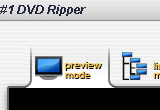#1 DVD Ripper 8.1.1 poster
