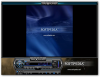 DVD X Player Standard 5.5.3.9 image 0