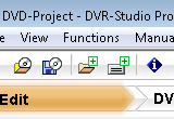 DVR-Studio Pro 2.15 poster