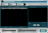 Daniusoft Audio Converter 2.1.0.36 image 0