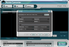 Daniusoft Audio Converter 2.1.0.36 image 1