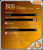 Daniusoft DVD Copy 1.1.26.17 image 0
