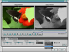 Daniusoft Video to MP4 Converter 2.1.0.36 image 1