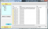 DataRecovery 2.4.7 image 0