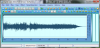 Digital Audio Editor 7.6.0.245 image 0