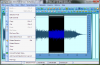 Digital Audio Editor 7.6.0.245 image 1