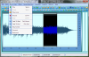 Digital Audio Editor 7.6.0.245 image 2