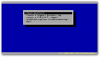 DiskPatch 4.0.300 image 1