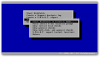 DiskPatch 4.0.300 image 2