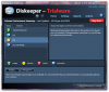 Diskeeper Professional 2012 16.0.1017.0 image 1