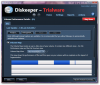 Diskeeper Professional 2012 16.0.1017.0 image 2