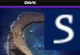 DivX Plus Bundle 10.2.3 poster