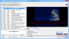 DivXLand Media Subtitler 2.1.2 image 0