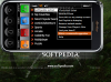 Dizzler Media Player 1.0 Beta image 1
