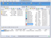 DriveHQ FileManager 5.2 Build 940 image 0