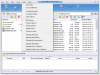 DriveHQ FileManager 5.2 Build 940 image 2