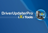 Driver Updater Pro 4.1.5.2 poster
