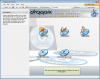 Droppix Label Maker 2.9.8 image 0