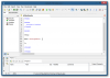 DzSoft PHP Editor 4.2.7.6 image 0