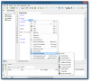 DzSoft PHP Editor 4.2.7.6 image 1