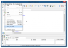 DzSoft PHP Editor 4.2.7.6 image 2