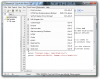 DzSoft Perl Editor 5.8.9.6 image 2